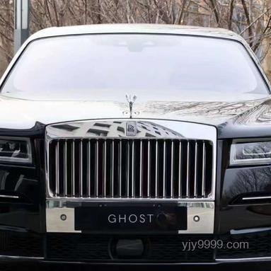 江淮集团尊界项目：百亿投入下的超高端市场破局之路