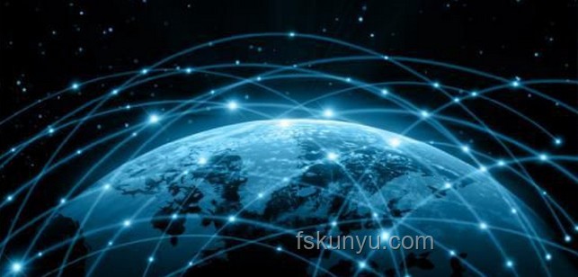 独立游戏：从点子到现实的可行性探索